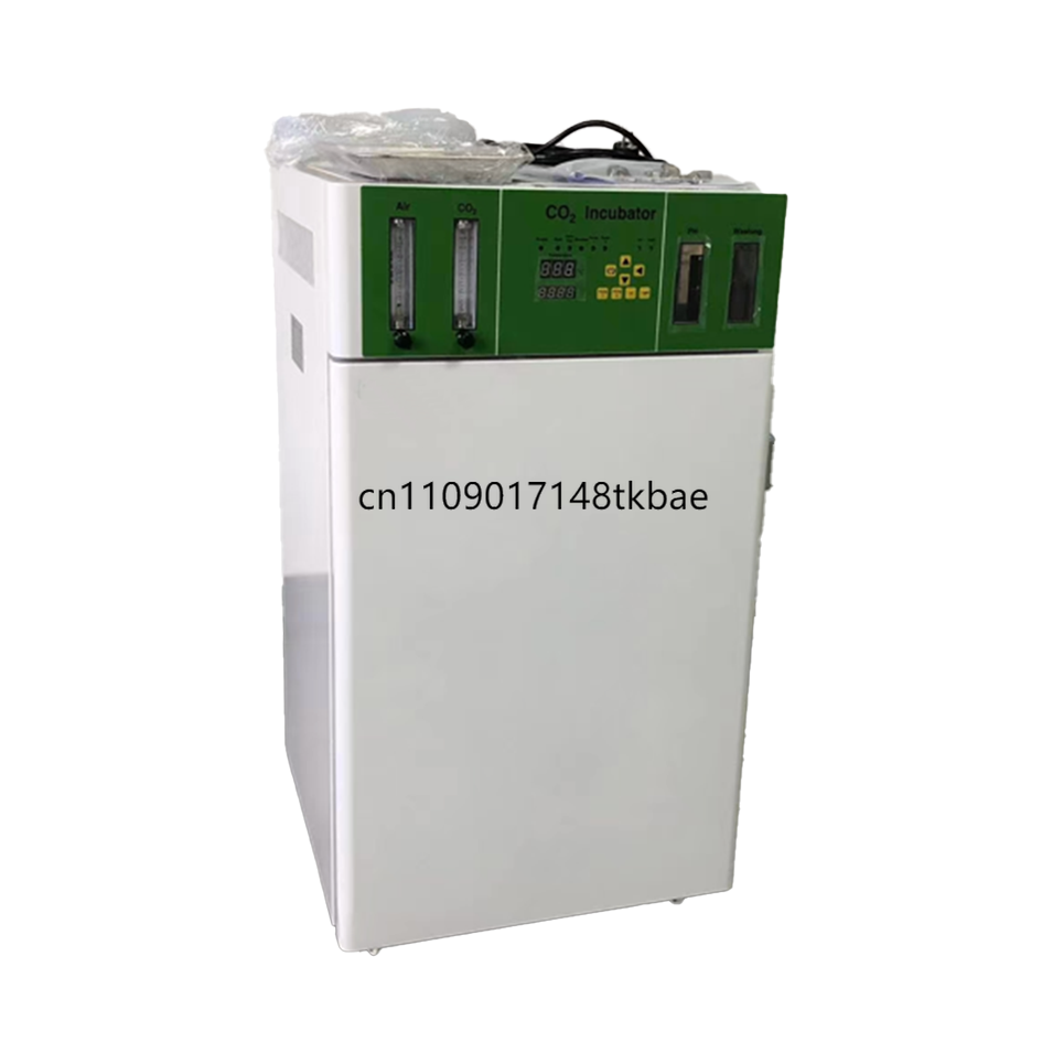 Incubator Co2 Lab - WJ-2-50 CO2 Incubator for Medical Laboratory