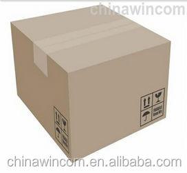 Laboratory Thermostatic Device - Incubator Co2 Lab review and price