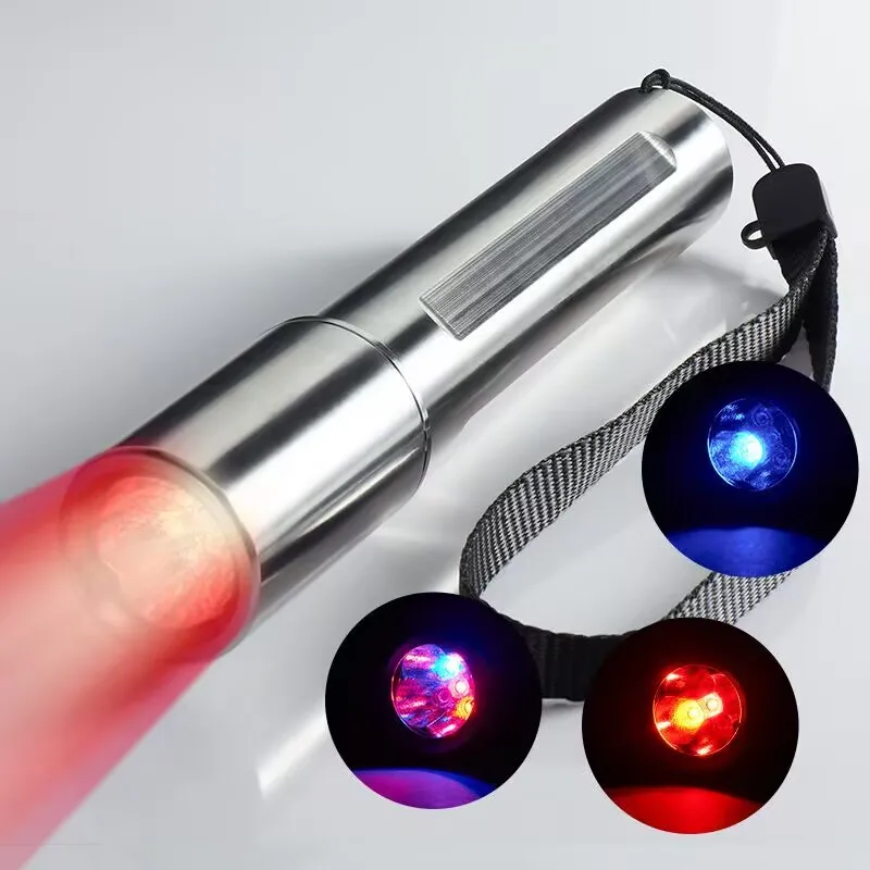 Medical Grade LLLT Cold Laser  - Medical Laboratory Science review and price