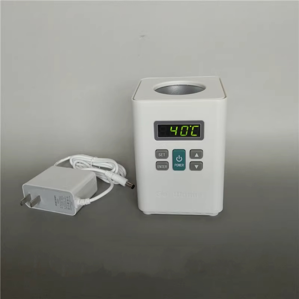 Physio Use (Promotion) Digital - Medical Gel Ultrasound review and price