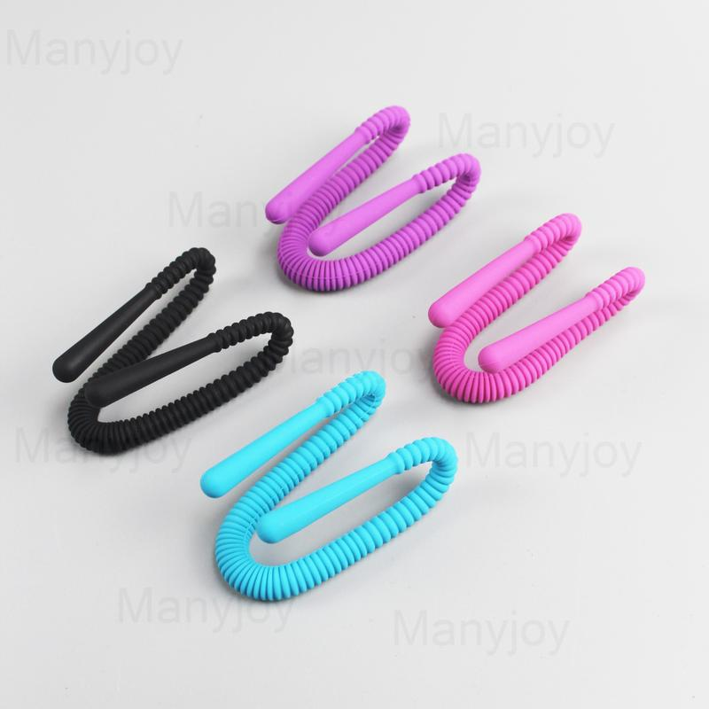 Female Silicone Vaginal Dilato - Medical Laboratory Science review and price