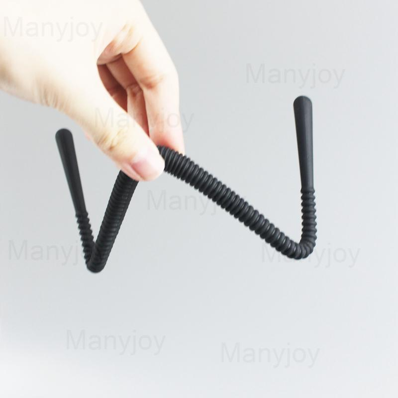 Female Silicone Vaginal Dilato - Medical Laboratory Science review and price