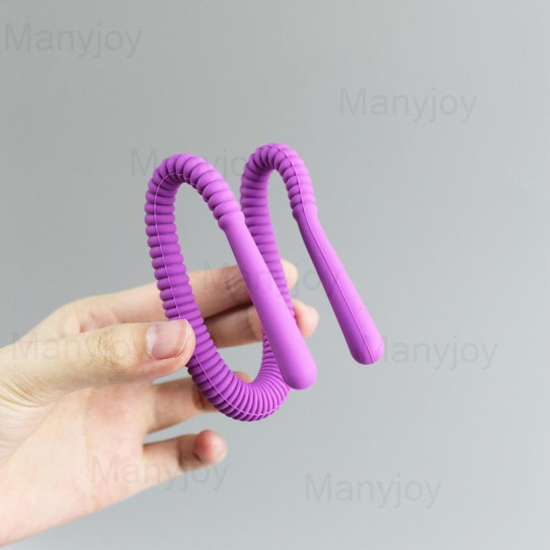 Female Silicone Vaginal Dilato - Medical Laboratory Science review and price