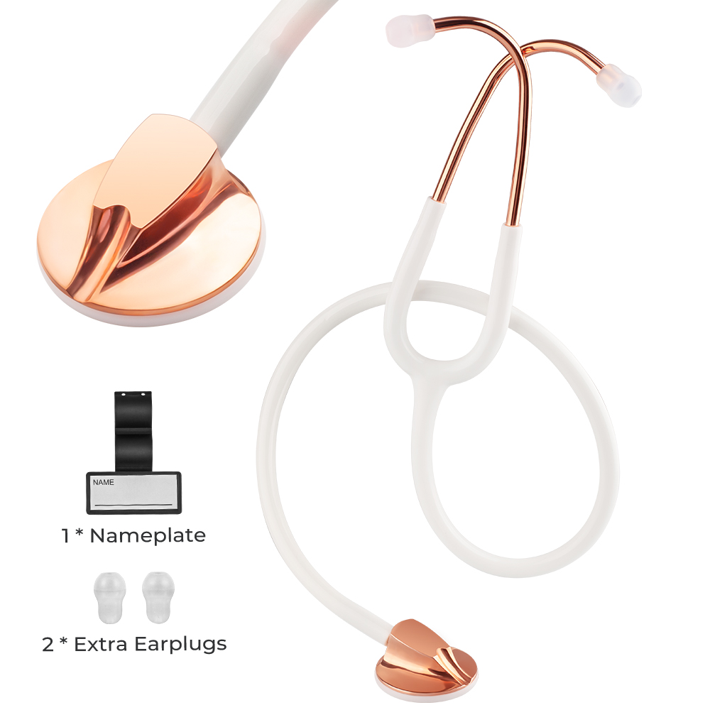 Medical Cardiology Doctor Stet - Medical Laboratory Science review and price
