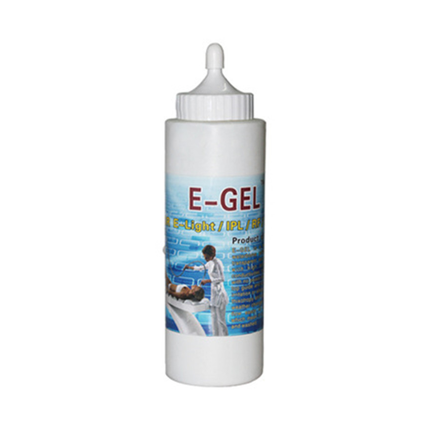 cooling gel 250g suitable for  - Medical Gel Ultrasound review and price