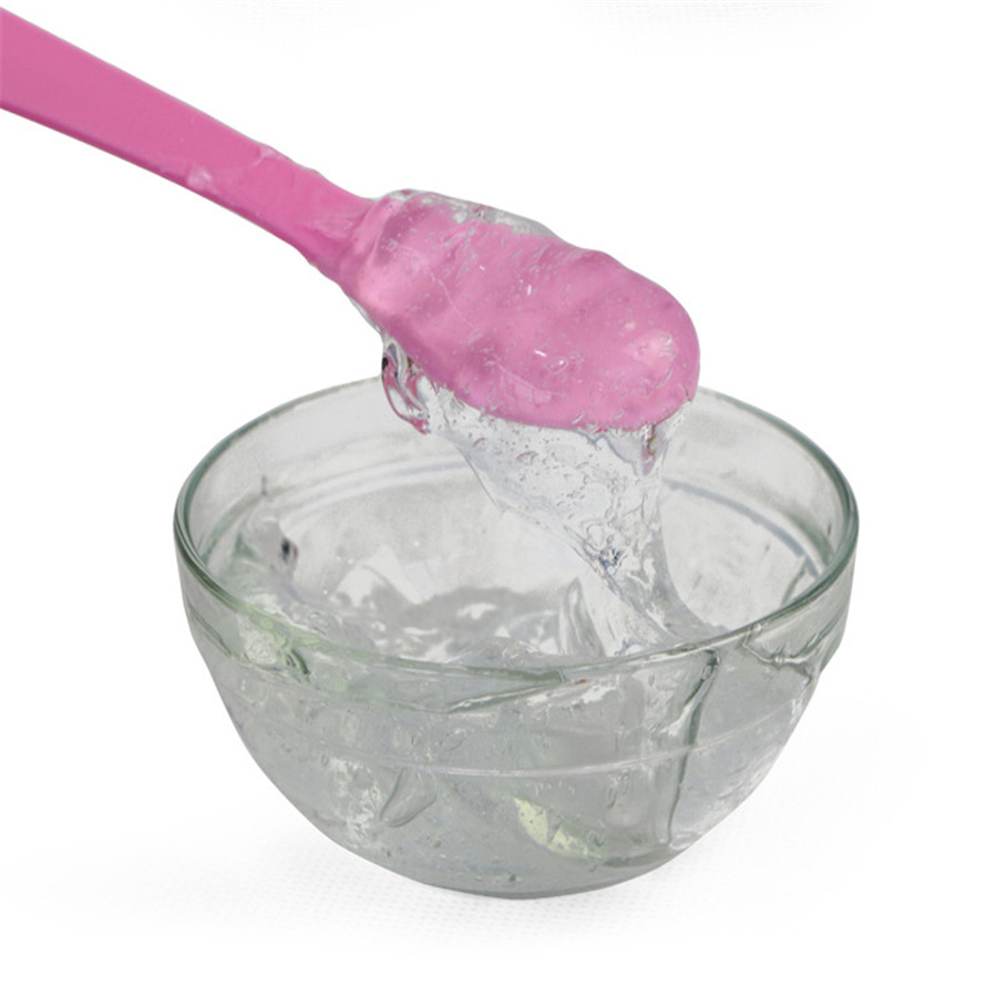 cooling gel 250g suitable for  - Medical Gel Ultrasound review and price
