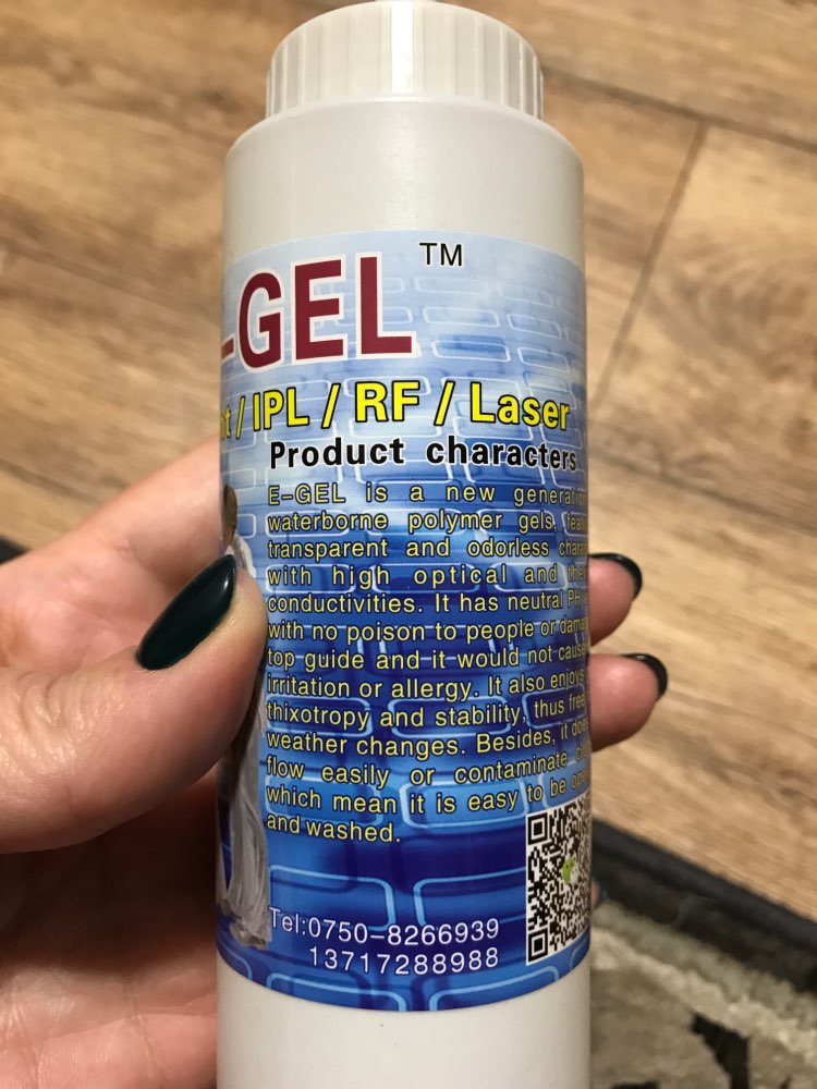 cooling gel 250g suitable for  - Medical Gel Ultrasound review and price