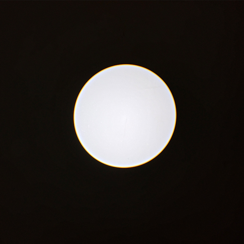 3W LED ENT Medical Headlight H - Led Medical Headlight review and price