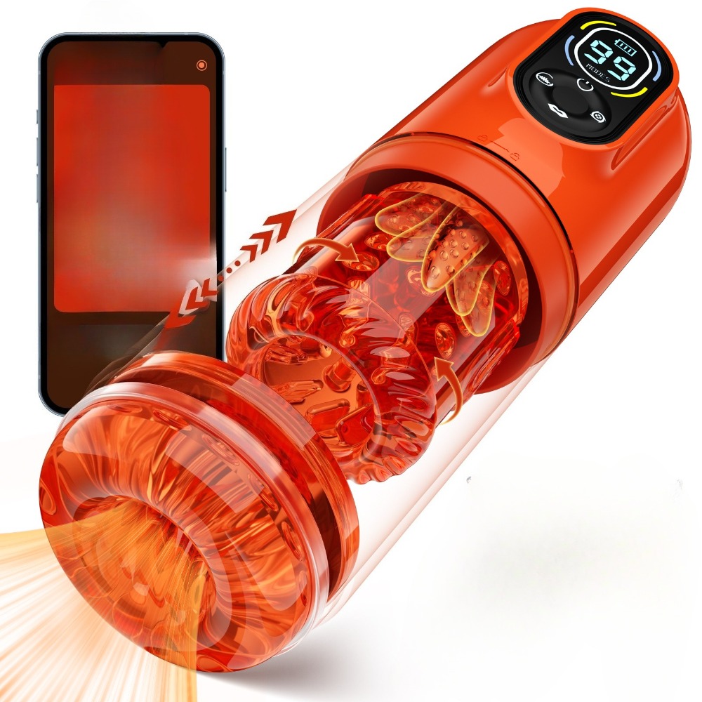 5in1 Male Masturbator Penis Pu - Medical Laboratory Science review and price