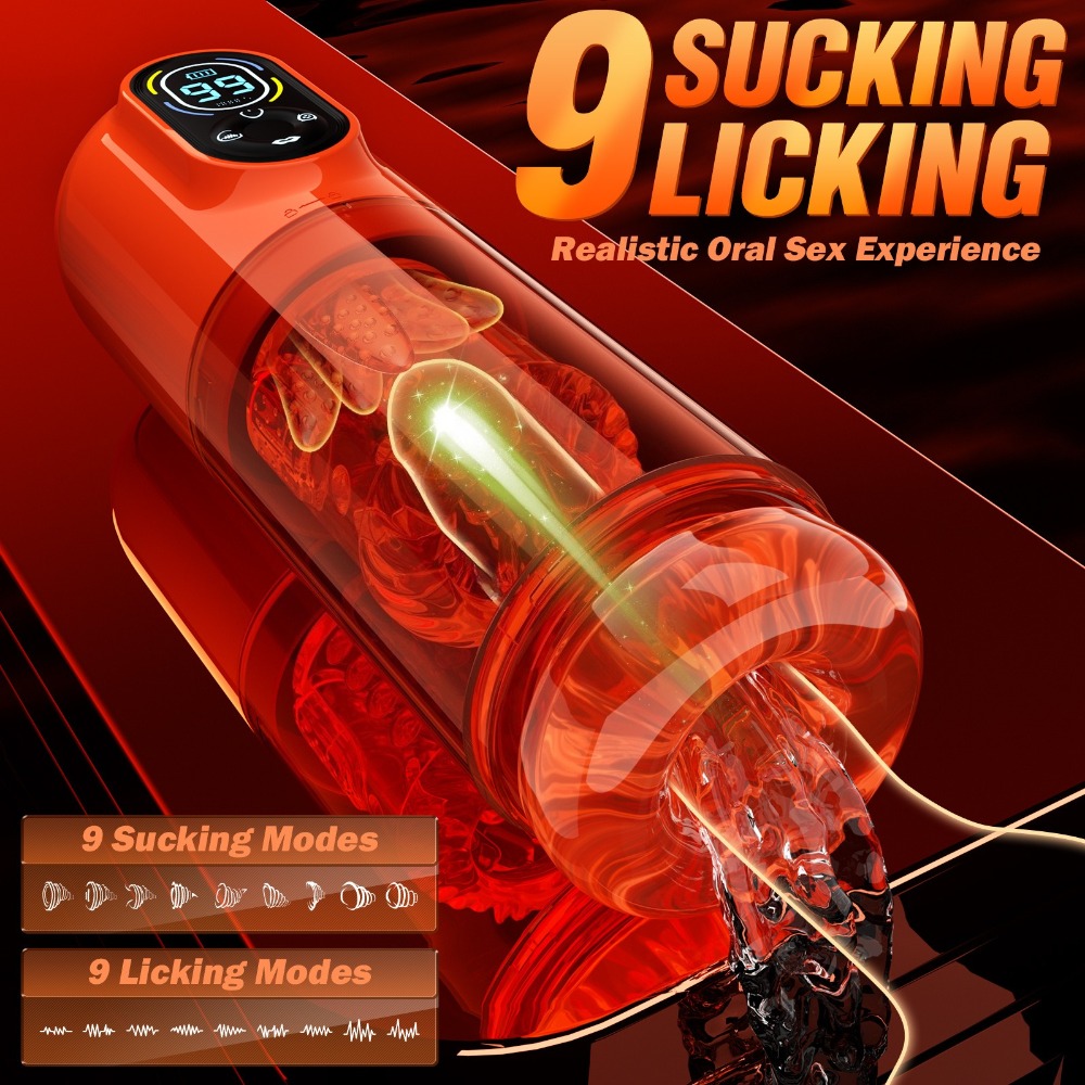 5in1 Male Masturbator Penis Pu - Medical Laboratory Science review and price
