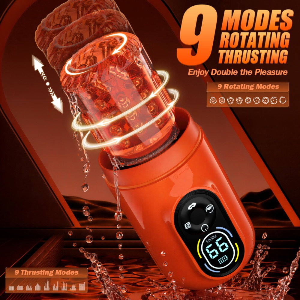 5in1 Male Masturbator Penis Pu - Medical Laboratory Science review and price