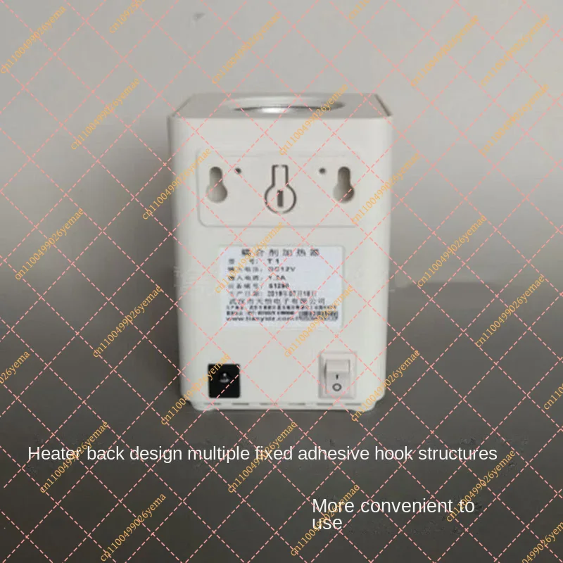 Digital LED Ultrasound Gel War - Medical Gel Ultrasound review and price