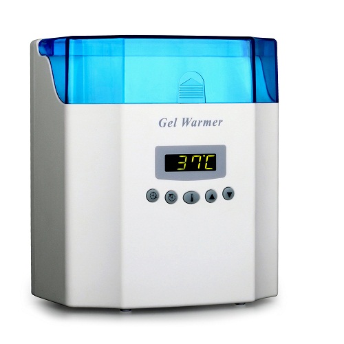 2025 Double Gel Warmer With Di - Medical Gel Ultrasound review and price