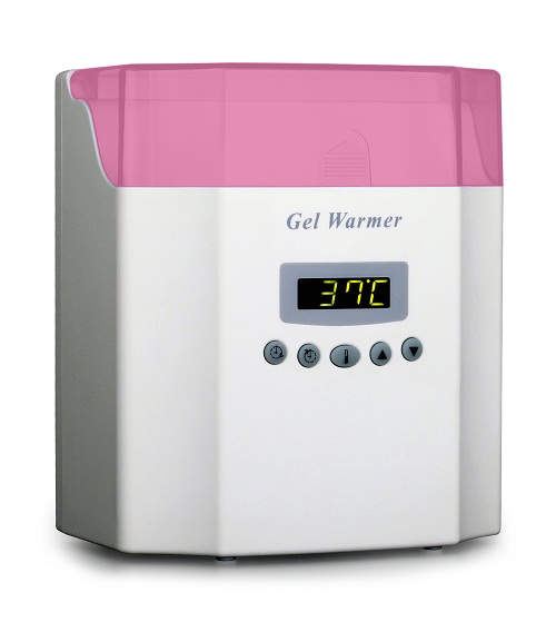 2025 Double Gel Warmer With Di - Medical Gel Ultrasound review and price