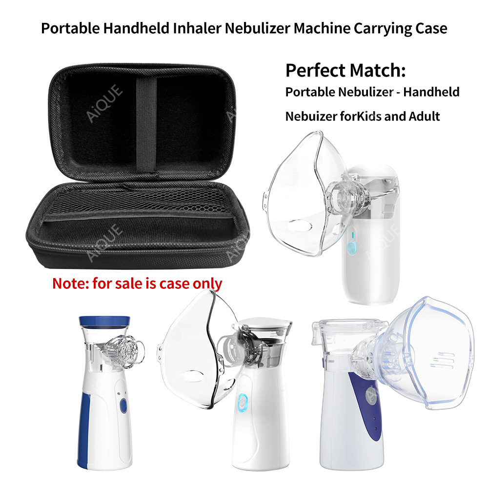 AiQUE Shockproof Waterproof St - Medical Laboratory Science review and price