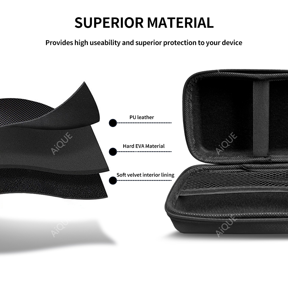 AiQUE Shockproof Waterproof St - Medical Laboratory Science review and price