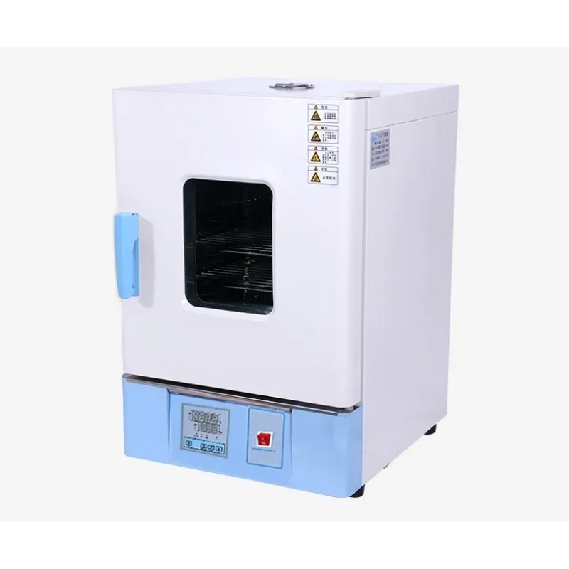 high quality Laboratory digita - Incubator Co2 Lab review and price