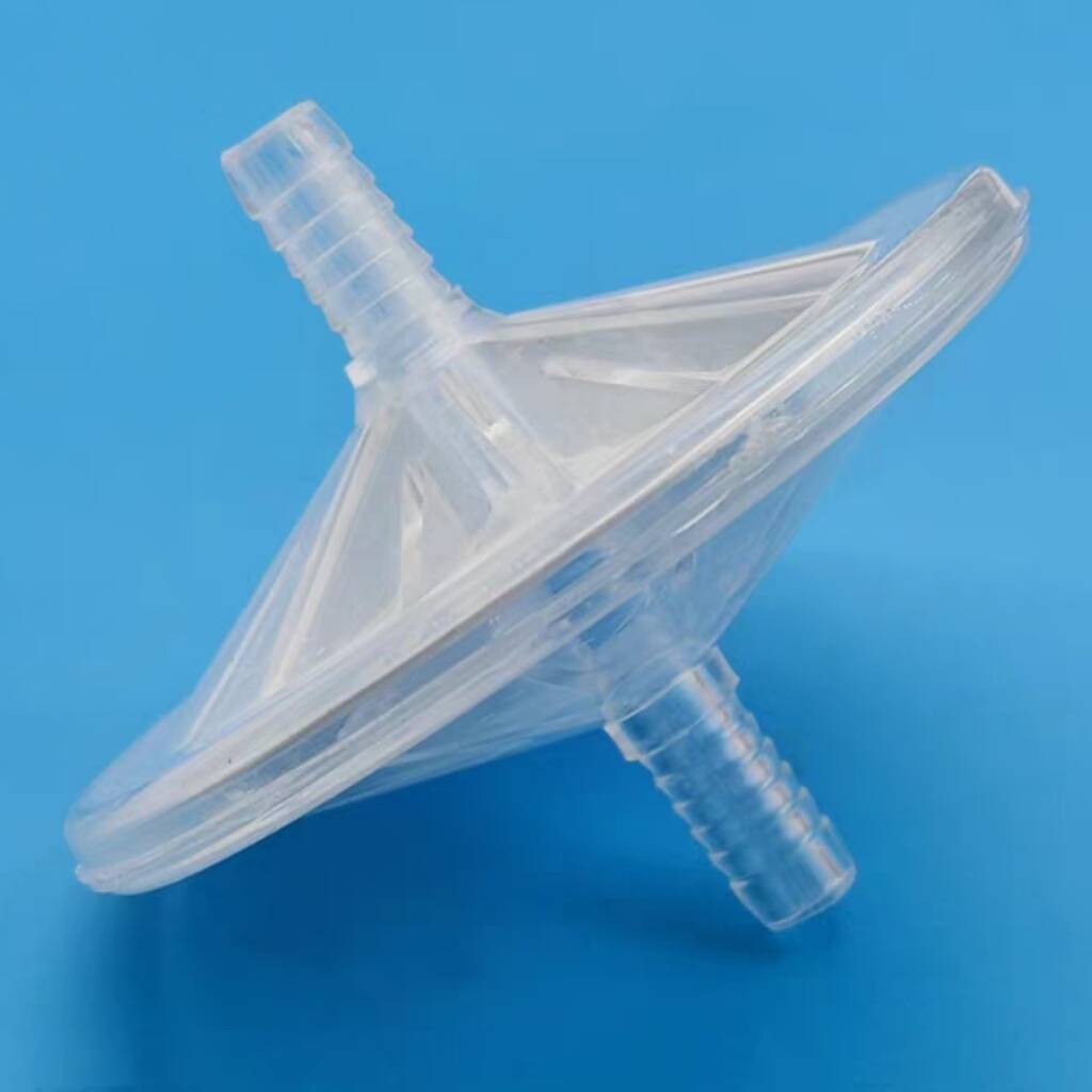 5pcs Butterfly Vent Air Filter - Incubator Co2 Lab review and price