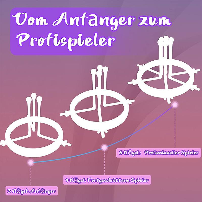 Metal Anal Dilator Adjustable  - Medical Laboratory Science review and price