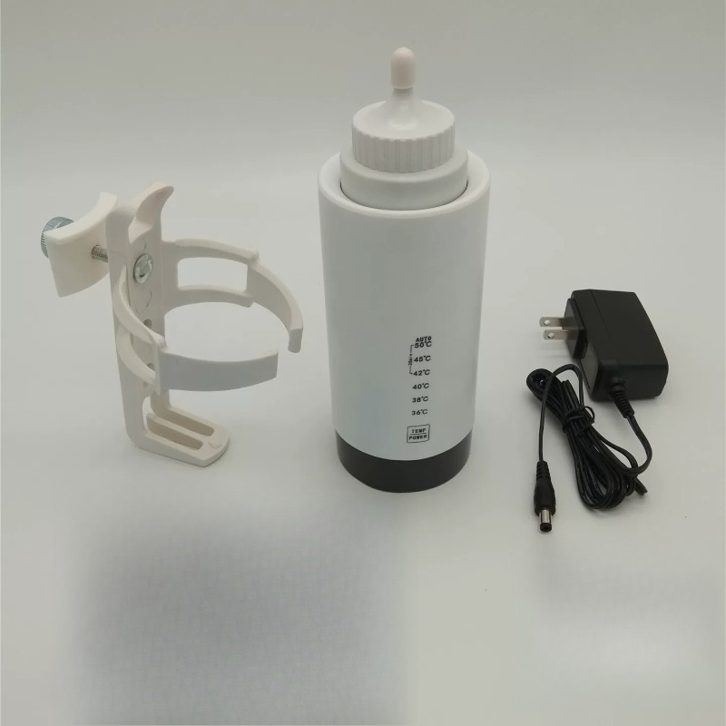 Medical Ultrasound Gel Warmer  - Medical Gel Ultrasound review and price