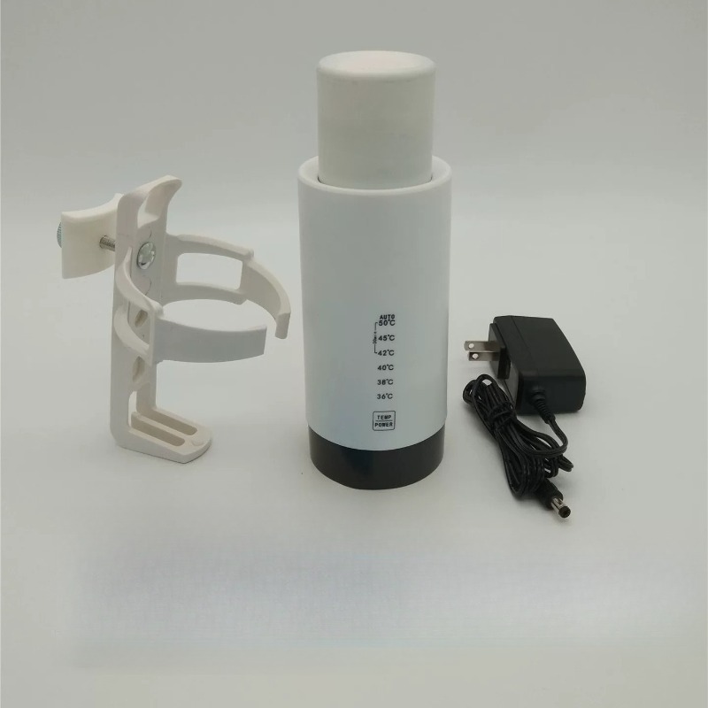 Medical Ultrasound Gel Warmer  - Medical Gel Ultrasound review and price