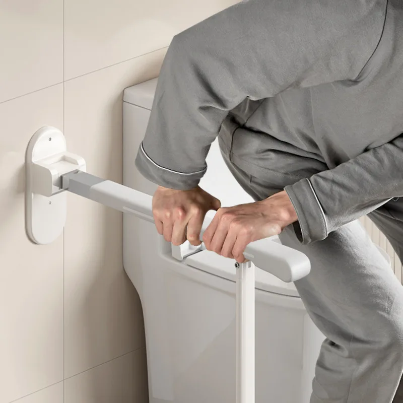 Old Man Toilet Safety Rails Ho - Medical Laboratory Science review and price