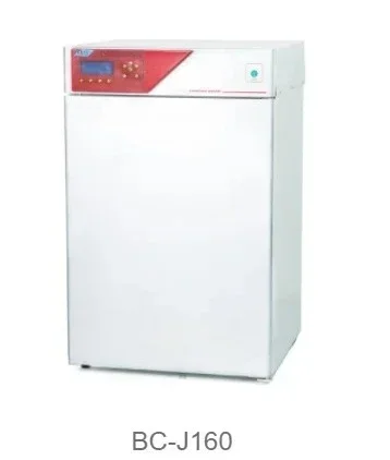 Laboratory Machine Carbon Diox - Incubator Co2 Lab review and price