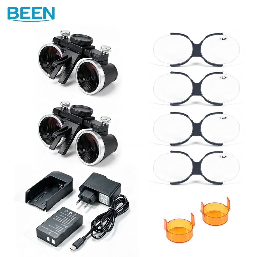 Accessory Dental LED Head Ligh - Led Medical Headlight review and price