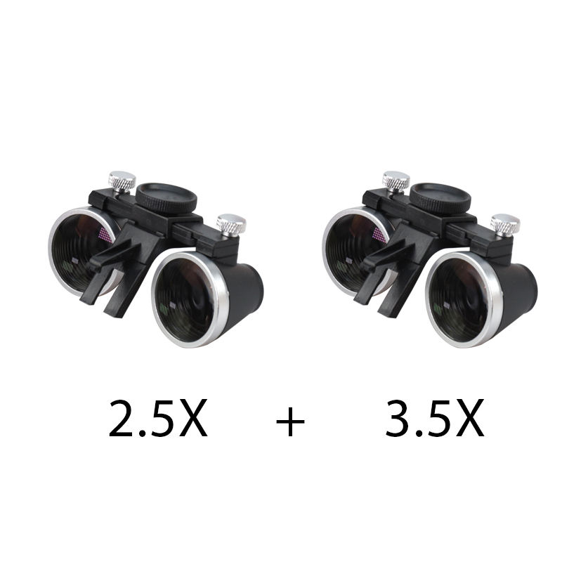 Accessory Dental LED Head Ligh - Led Medical Headlight review and price