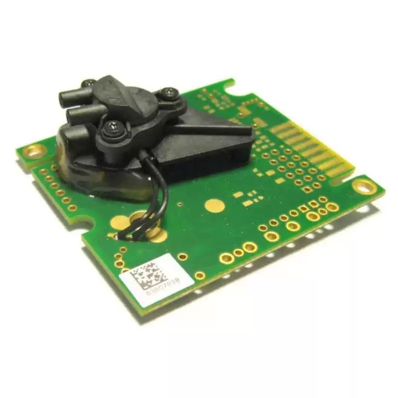 K33 ICB‑F Digital CO2 Sensor M - Incubator Co2 Lab review and price