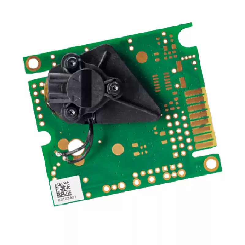 K33 ICB‑F Digital CO2 Sensor M - Incubator Co2 Lab review and price