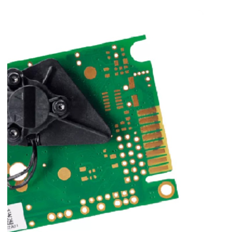 K33 ICB‑F Digital CO2 Sensor M - Incubator Co2 Lab review and price