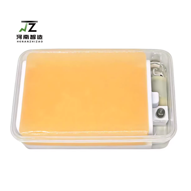 Ultrasound Vascular Puncture T - Medical Gel Ultrasound review and price