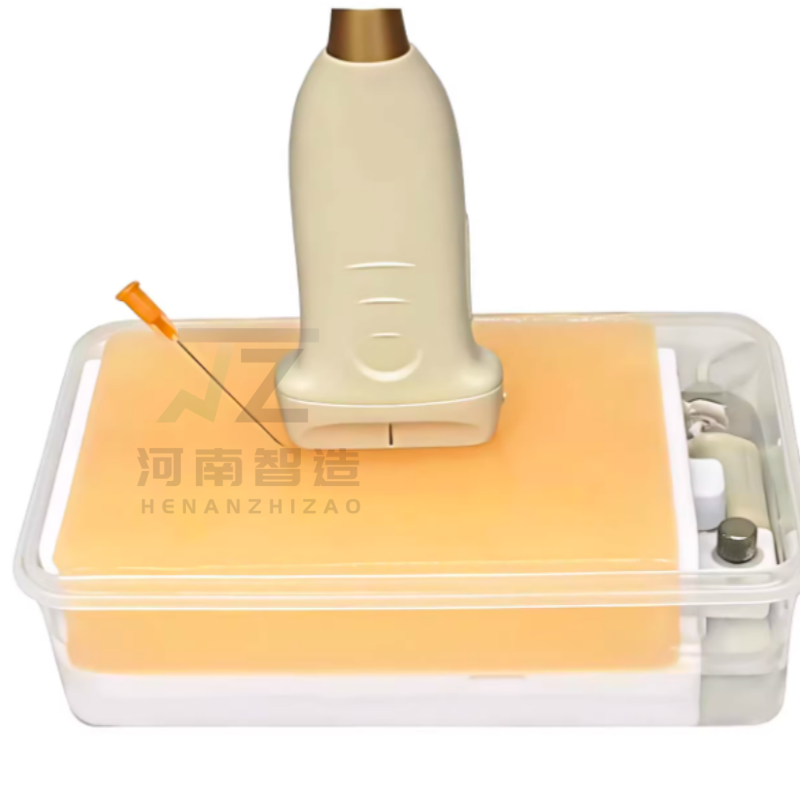 Ultrasound Vascular Puncture T - Medical Gel Ultrasound review and price