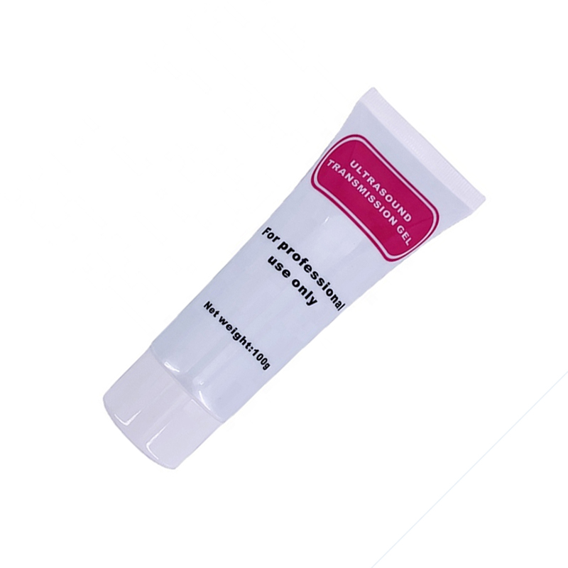 Laser Hair and Beard Removal L - Medical Gel Ultrasound review and price