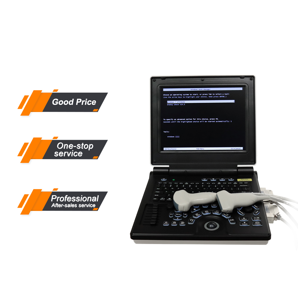 Portable Veterinary Instrument - Medical Gel Ultrasound review and price