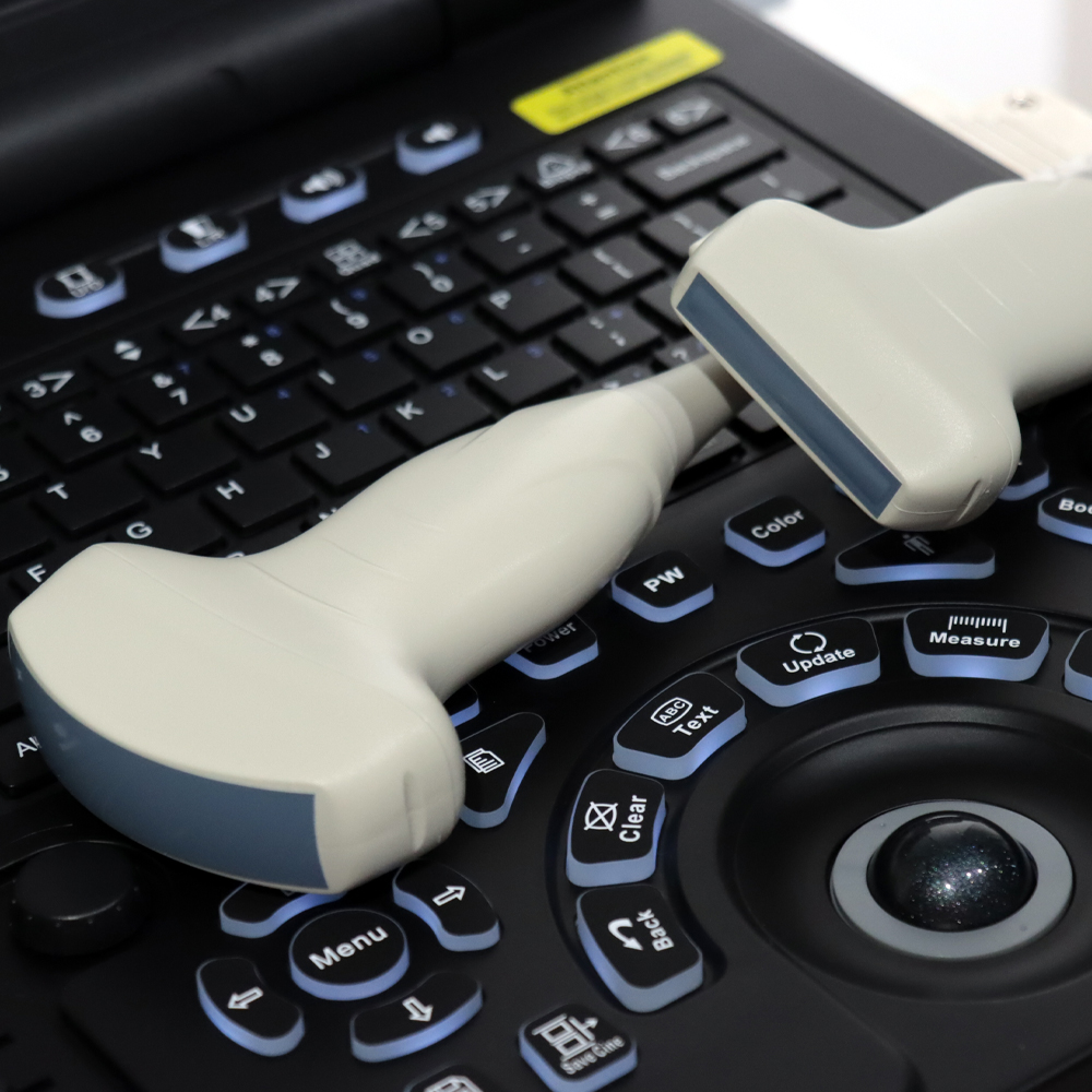 Portable Veterinary Instrument - Medical Gel Ultrasound review and price