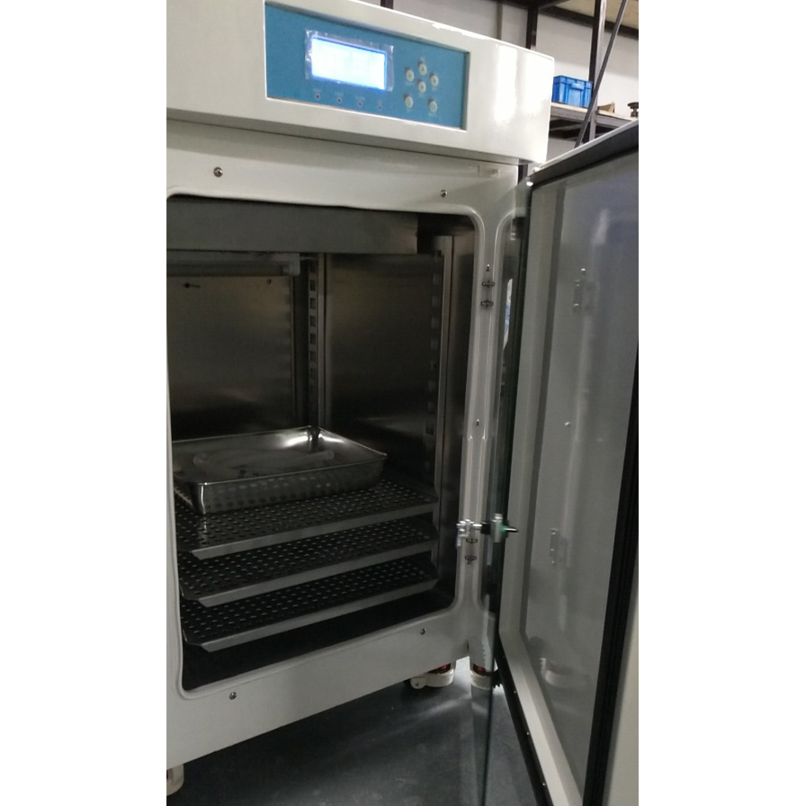 Electric Automatic CO2 Incubat - Incubator Co2 Lab review and price