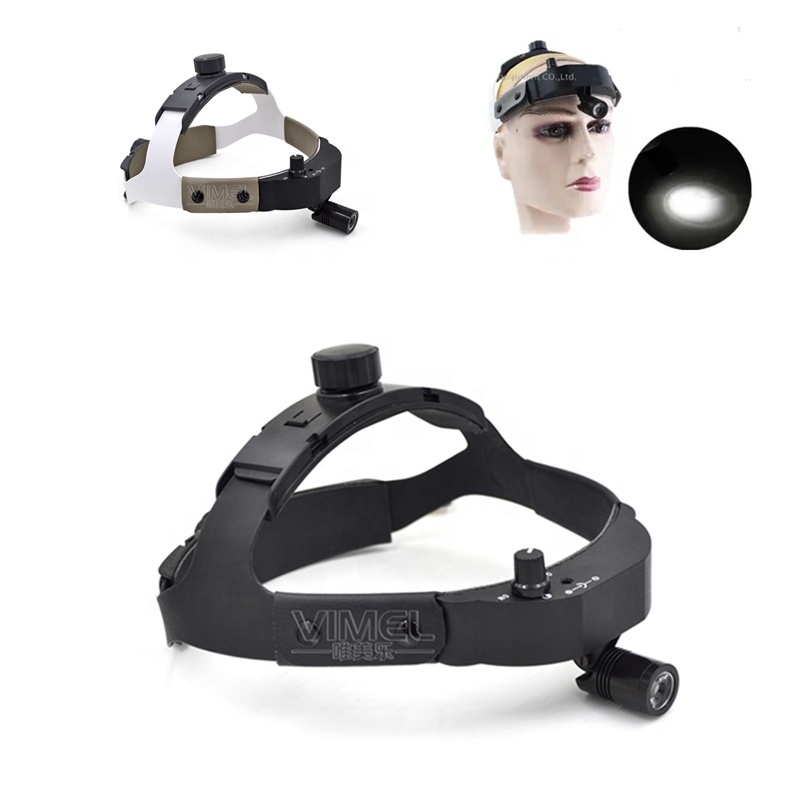 3w Medical Dental LED Head Lig - Led Medical Headlight review and price