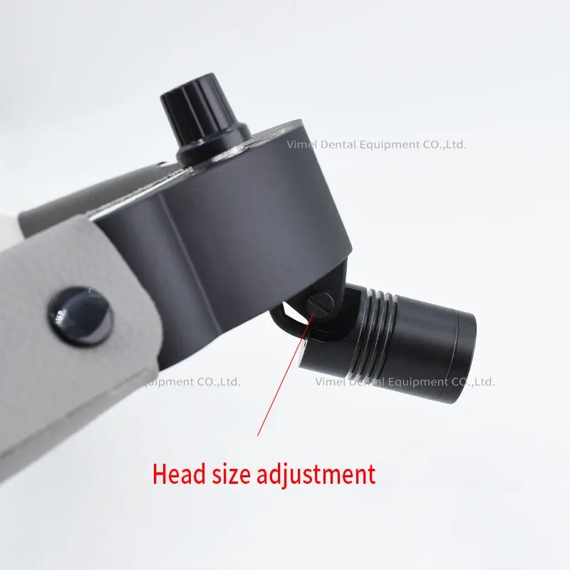 3w Medical Dental LED Head Lig - Led Medical Headlight review and price