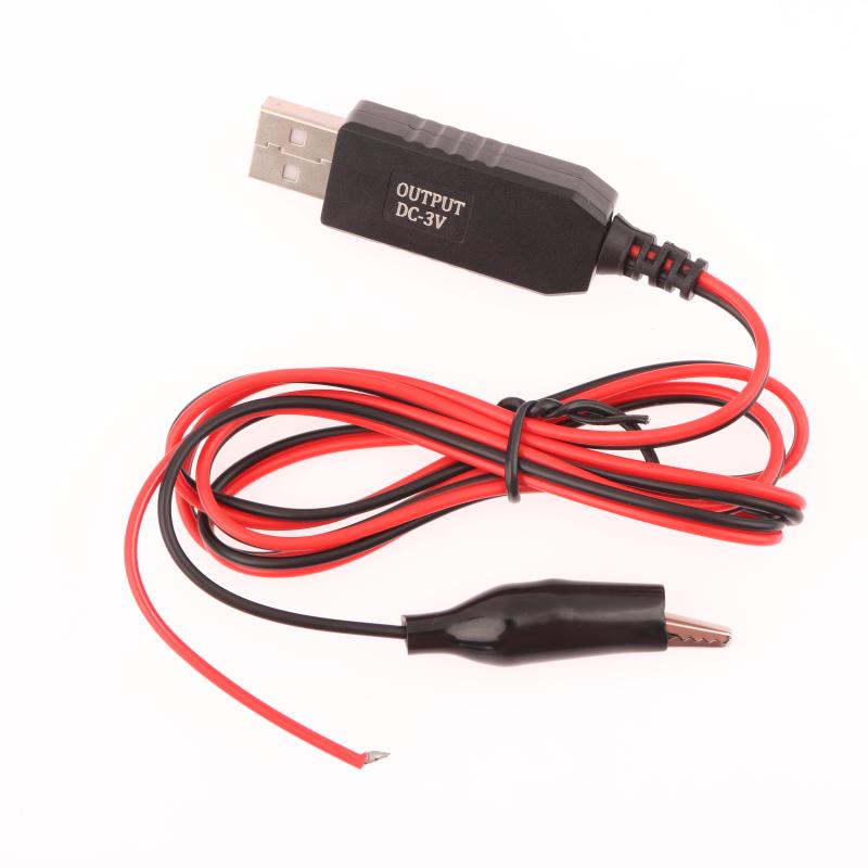 USB 5V To 3V Converter Step Up - Medical Laboratory Science review and price