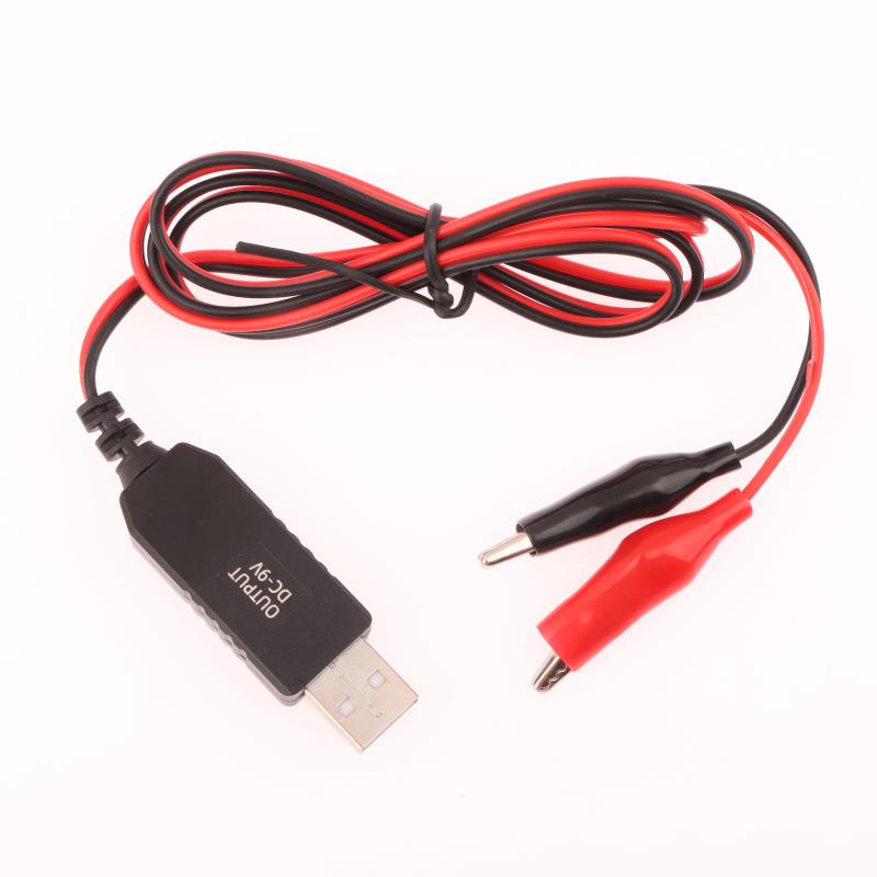 USB 5V To 3V Converter Step Up - Medical Laboratory Science review and price